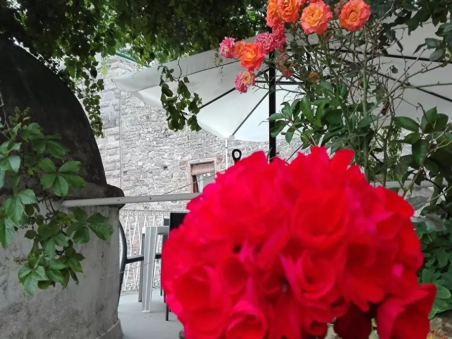 Immagine 22 di Locale commerciale in vendita  a Portovenere