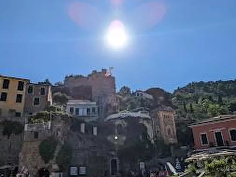 Immagine 33 di Locale commerciale in vendita  a Portovenere