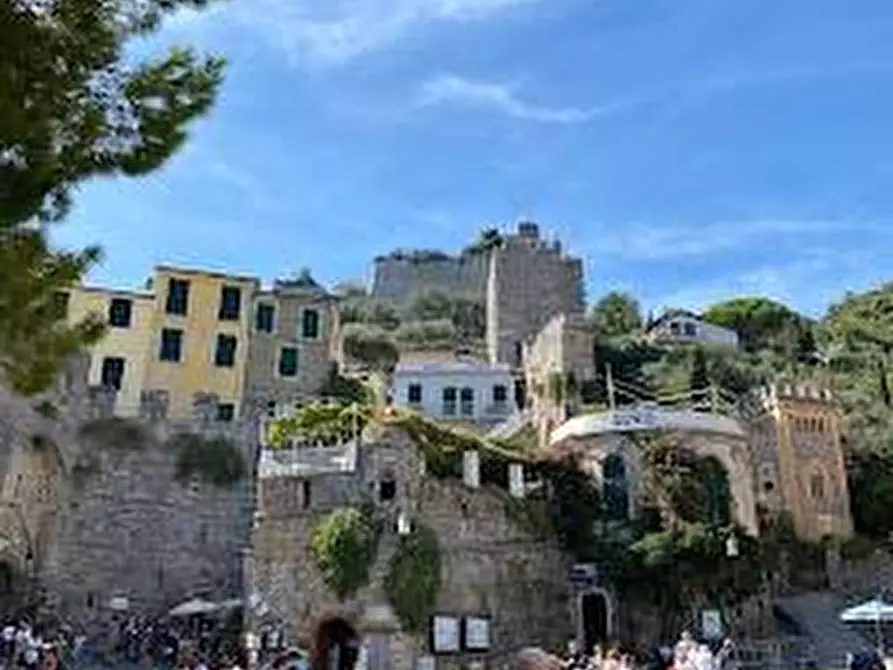 Immagine 19 di Locale commerciale in vendita  a Portovenere