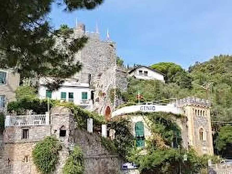 Immagine 10 di Locale commerciale in vendita  a Portovenere