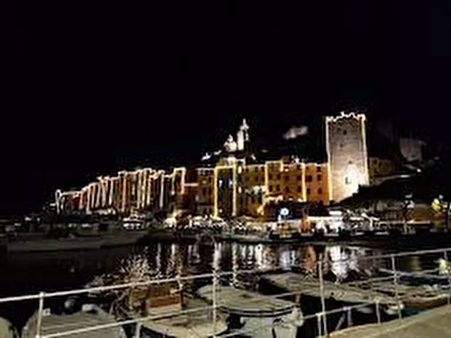 Immagine 8 di Locale commerciale in vendita  a Portovenere