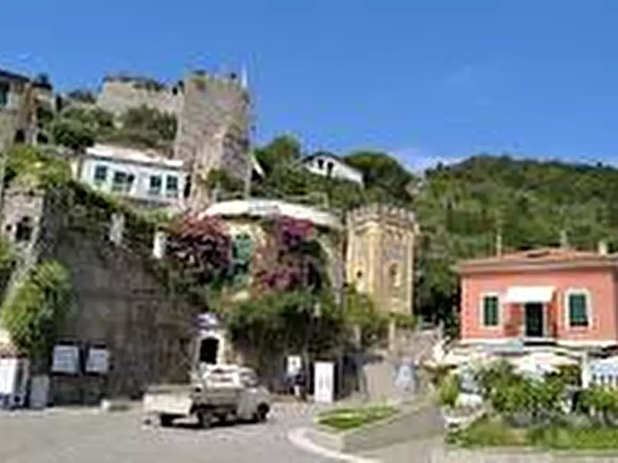 Immagine 27 di Locale commerciale in vendita  a Portovenere