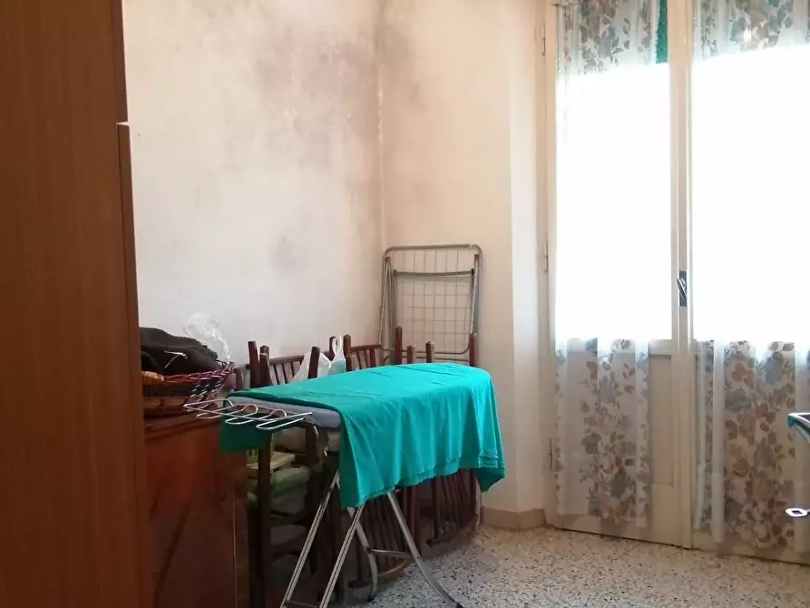 Immagine 8 di Casa bifamiliare in vendita  a Bientina