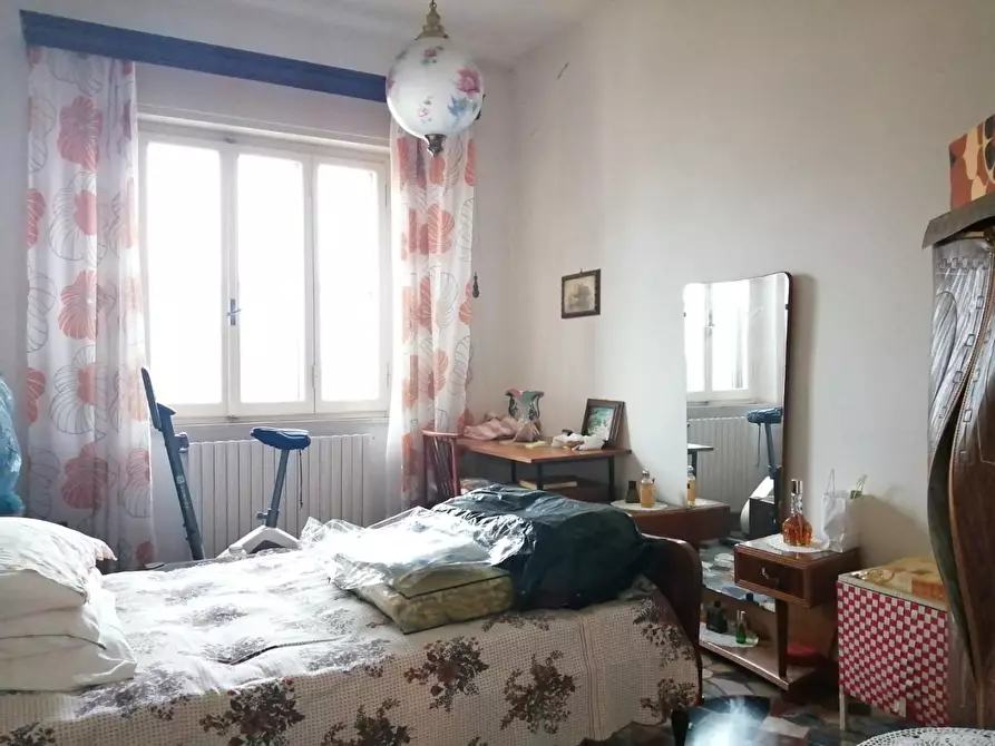 Immagine 11 di Casa bifamiliare in vendita  a Bientina