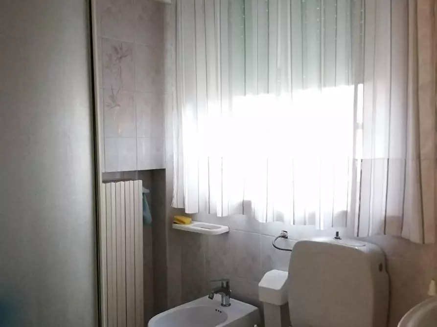 Immagine 9 di Casa bifamiliare in vendita  a Bientina