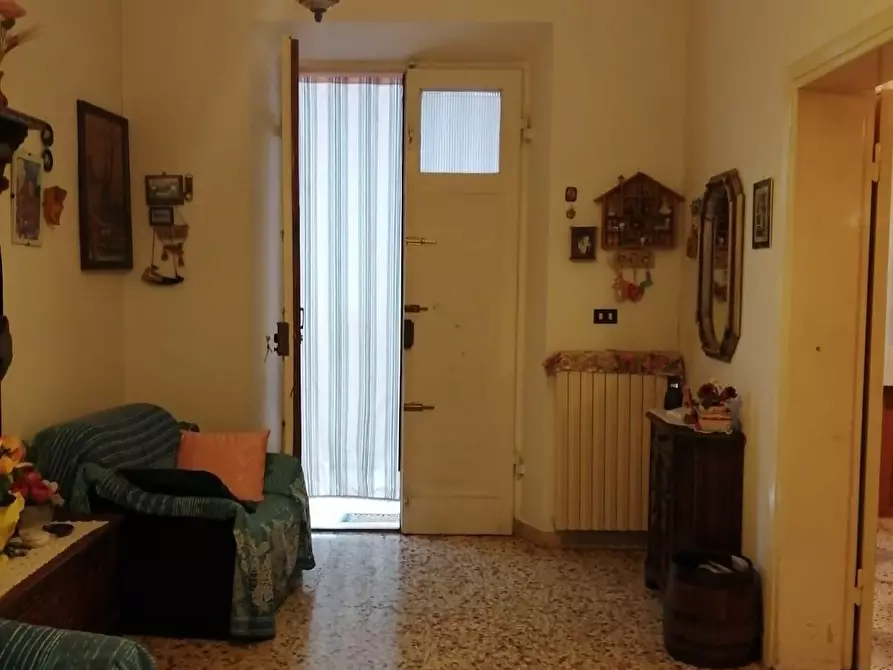 Immagine 5 di Casa bifamiliare in vendita  a Bientina
