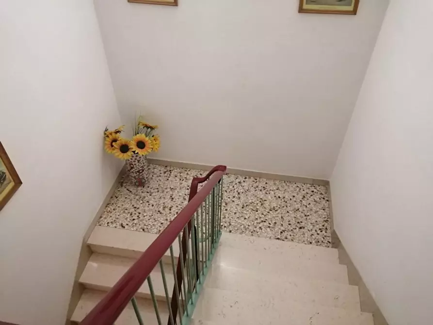 Immagine 7 di Casa bifamiliare in vendita  a Bientina