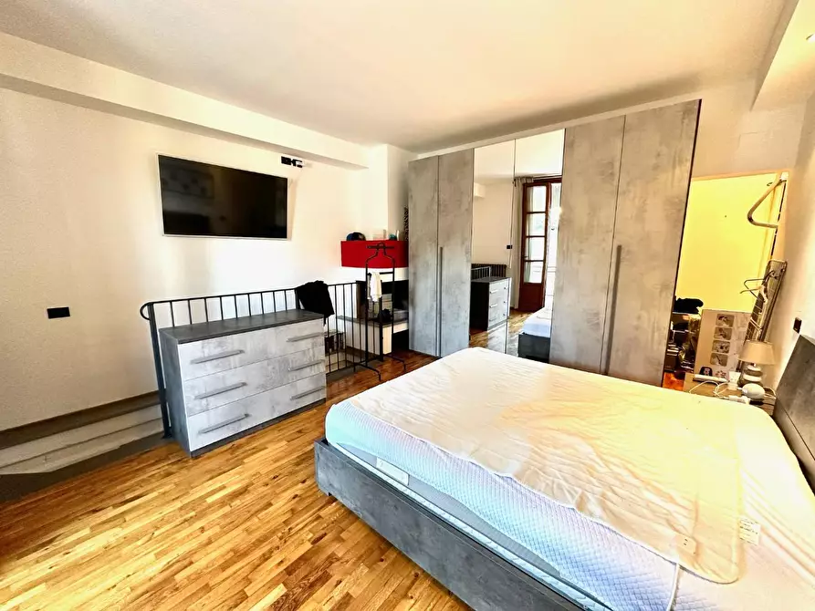 Immagine 20 di Appartamento in vendita  a Barberino Tavarnelle