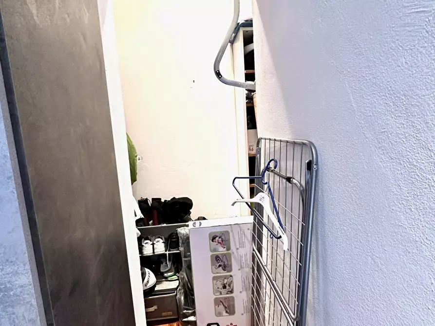 Immagine 21 di Appartamento in vendita  a Barberino Tavarnelle