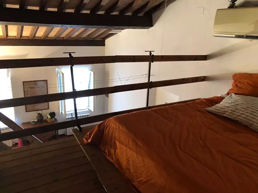 Immagine 8 di Appartamento in vendita  a Pisa