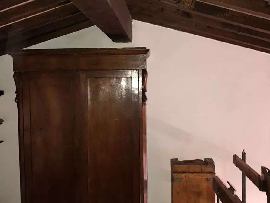 Immagine 2 di Appartamento in vendita  a Pisa