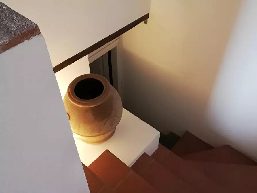 Immagine 6 di Appartamento in vendita  a Pisa