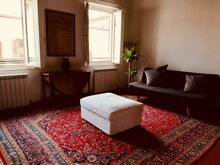 Immagine 7 di Appartamento in vendita  a Pisa