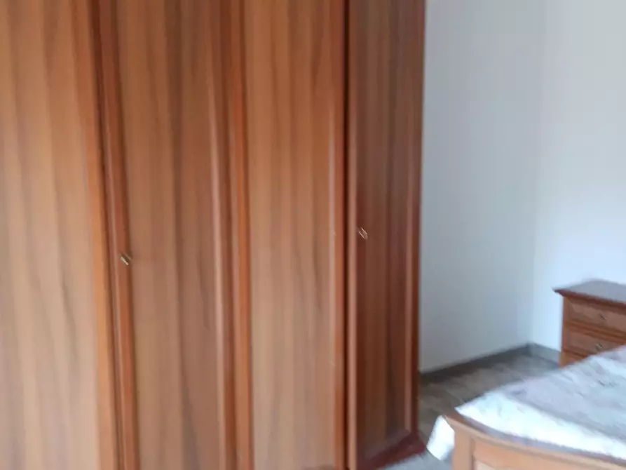 Immagine 8 di Casa indipendente in vendita  a Fivizzano