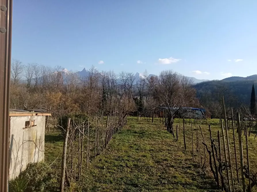 Immagine 11 di Casa indipendente in vendita  a Fivizzano