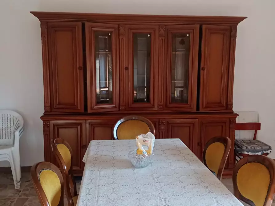 Immagine 7 di Casa indipendente in vendita  a Fivizzano