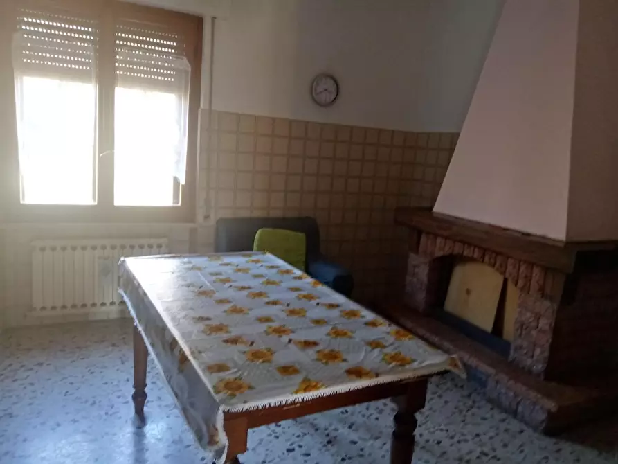 Immagine 6 di Casa indipendente in vendita  a Fivizzano