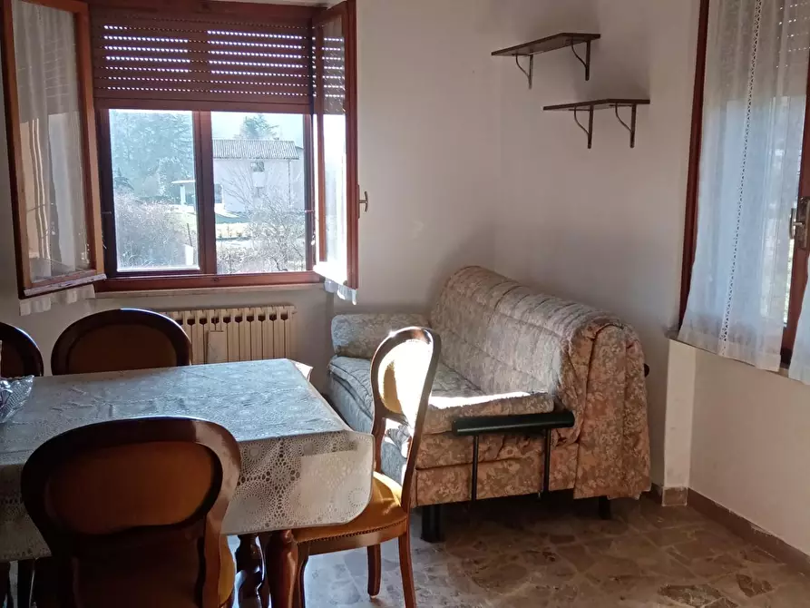 Immagine 5 di Casa indipendente in vendita  a Fivizzano