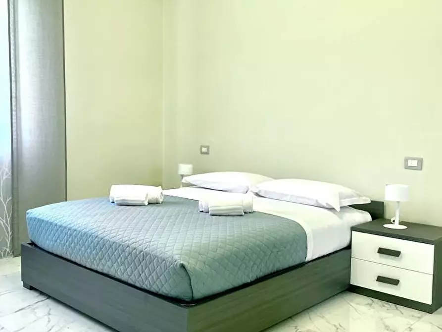 Immagine 13 di Villa in affitto  a Forte Dei Marmi