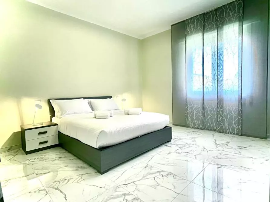 Immagine 16 di Villa in affitto  a Forte Dei Marmi