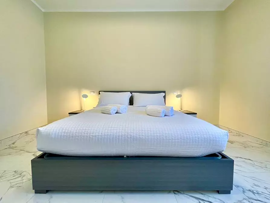 Immagine 11 di Villa in affitto  a Forte Dei Marmi