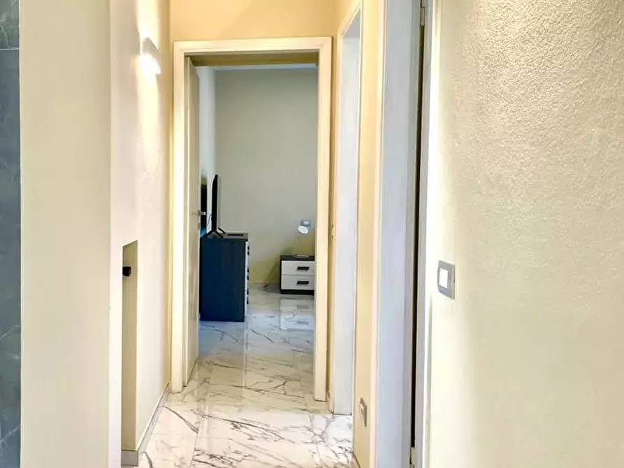 Immagine 21 di Villa in affitto  a Forte Dei Marmi