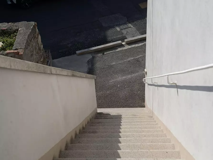 Immagine 5 di Appartamento in vendita  a Rosignano Marittimo