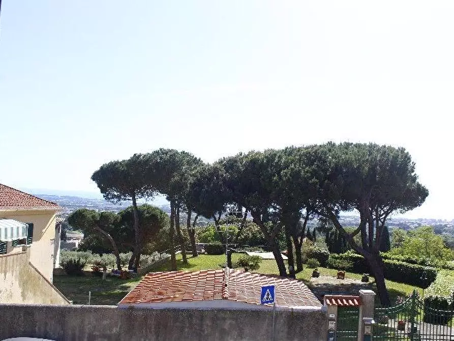 Immagine 12 di Appartamento in vendita  a Rosignano Marittimo