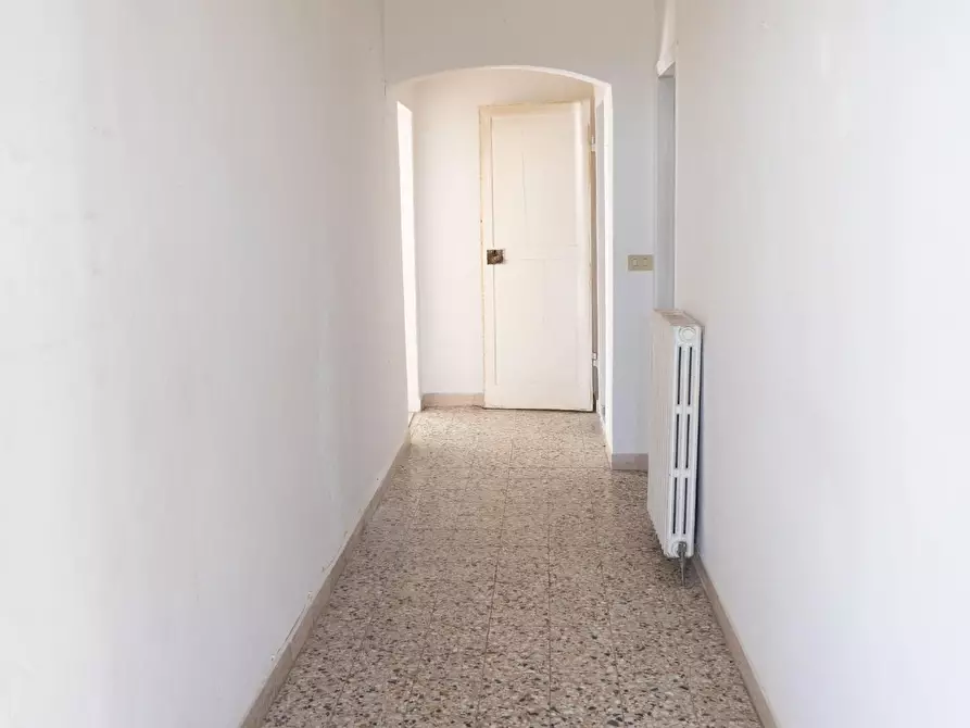 Immagine 10 di Appartamento in vendita  a Rosignano Marittimo