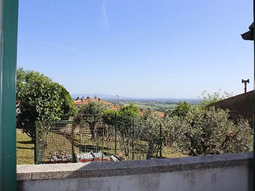 Immagine 2 di Appartamento in vendita  a Rosignano Marittimo