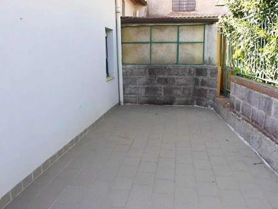 Immagine 14 di Appartamento in vendita  a Rosignano Marittimo