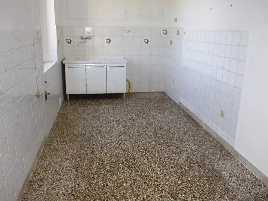 Immagine 4 di Appartamento in vendita  a Rosignano Marittimo