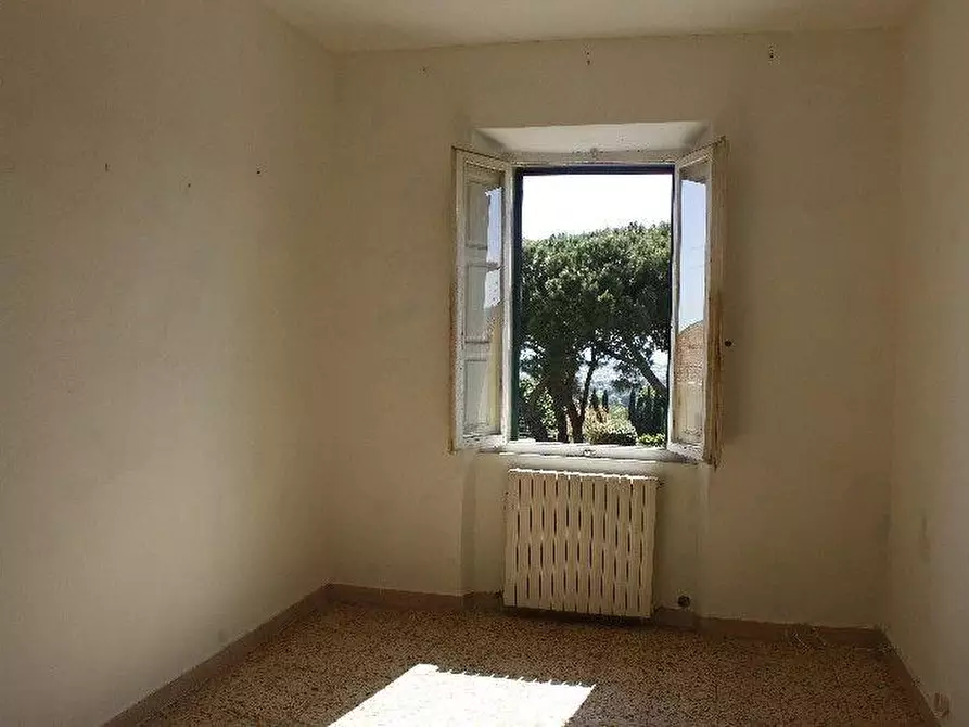 Immagine 6 di Appartamento in vendita  a Rosignano Marittimo