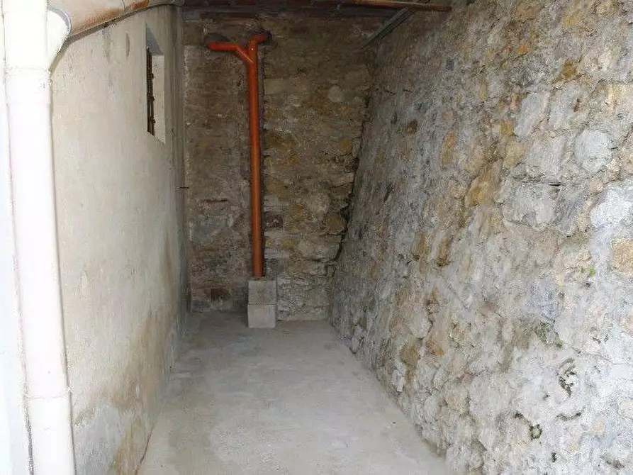 Immagine 21 di Appartamento in vendita  a Rosignano Marittimo