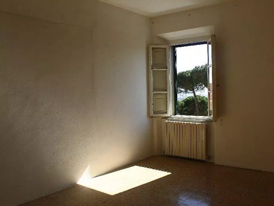 Immagine 7 di Appartamento in vendita  a Rosignano Marittimo