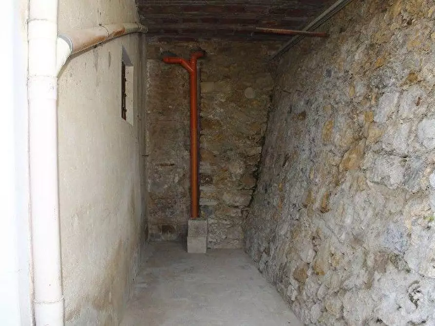 Immagine 24 di Appartamento in vendita  a Rosignano Marittimo