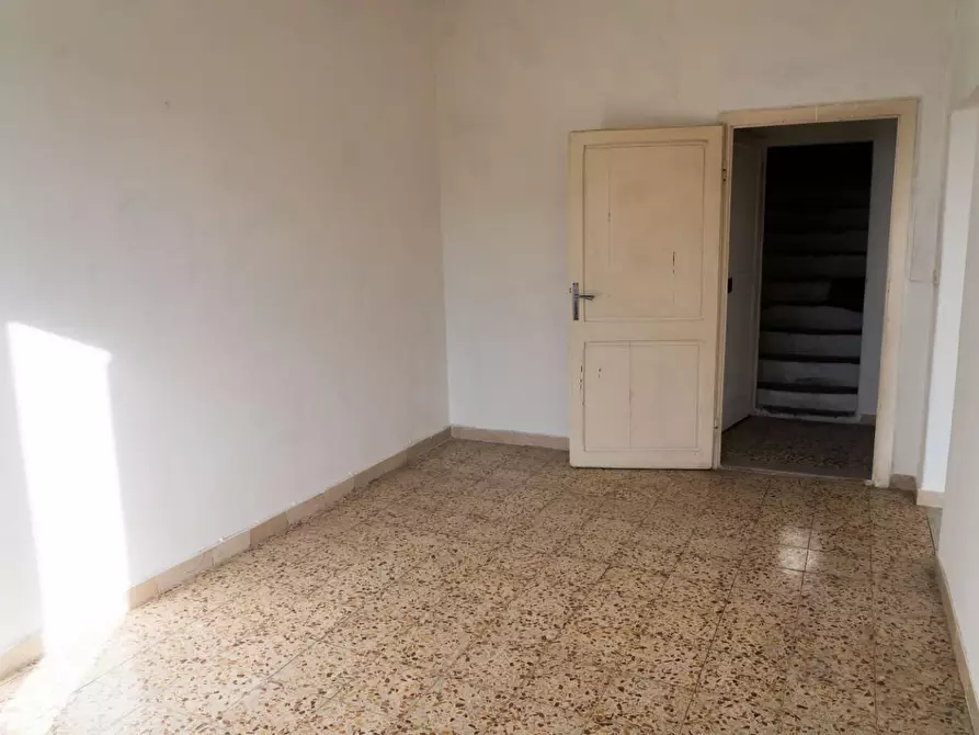 Immagine 21 di Appartamento in vendita  a Rosignano Marittimo