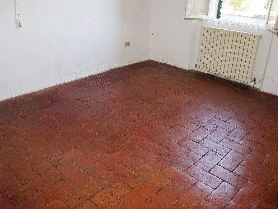 Immagine 11 di Appartamento in vendita  a Rosignano Marittimo