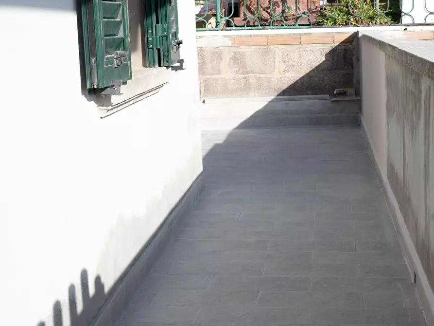 Immagine 7 di Appartamento in vendita  a Rosignano Marittimo