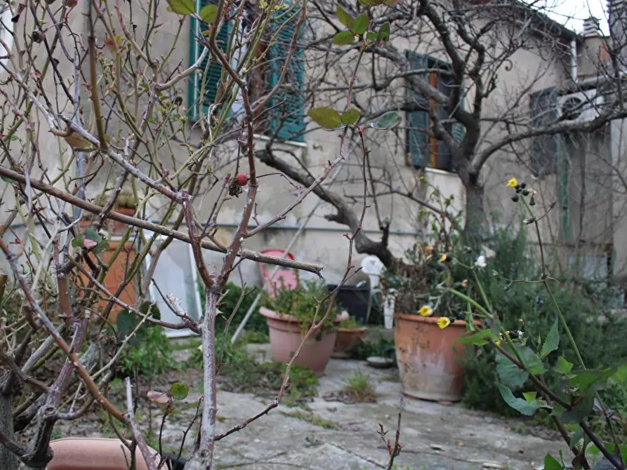 Immagine 24 di Villa in vendita  a Capannoli