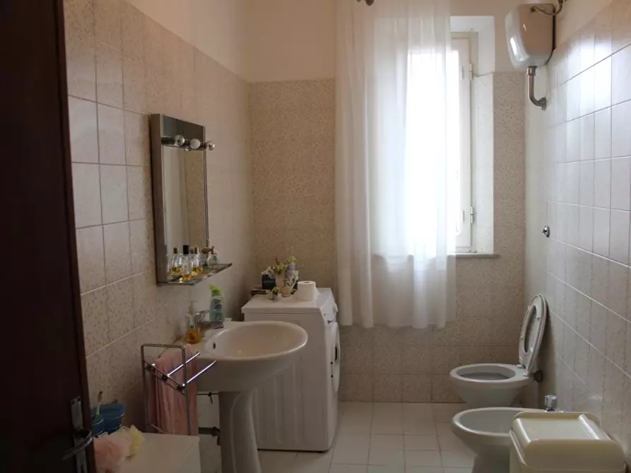 Immagine 21 di Villa in vendita  a Capannoli