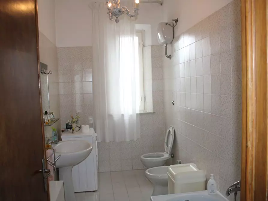 Immagine 20 di Villa in vendita  a Capannoli