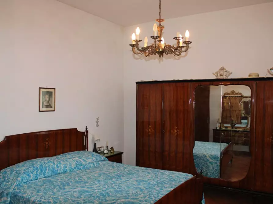 Immagine 17 di Villa in vendita  a Capannoli