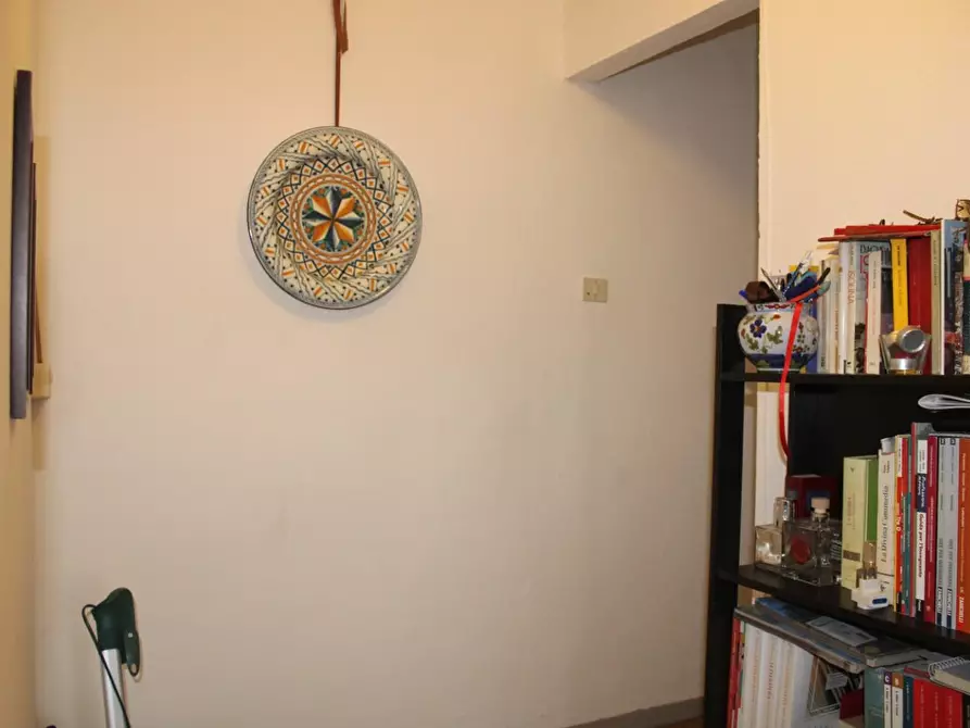 Immagine 27 di Villa in vendita  a Capannoli