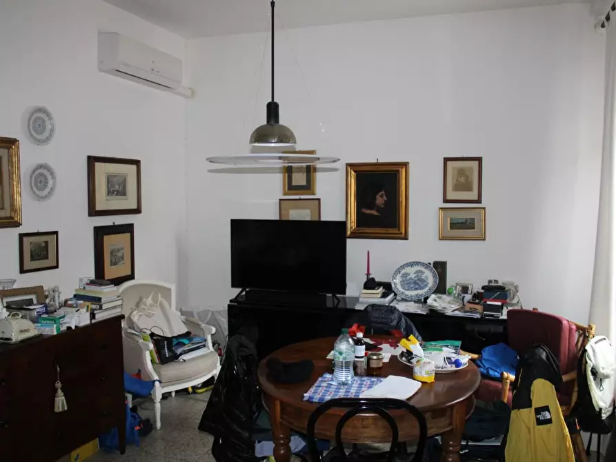 Immagine 30 di Villa in vendita  a Capannoli