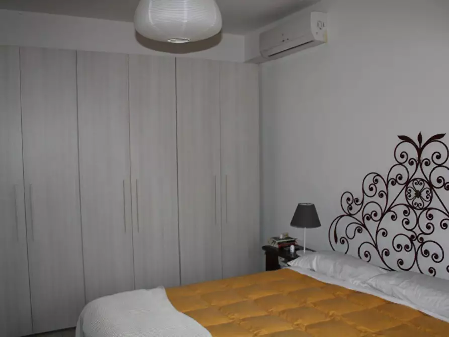 Immagine 32 di Villa in vendita  a Capannoli