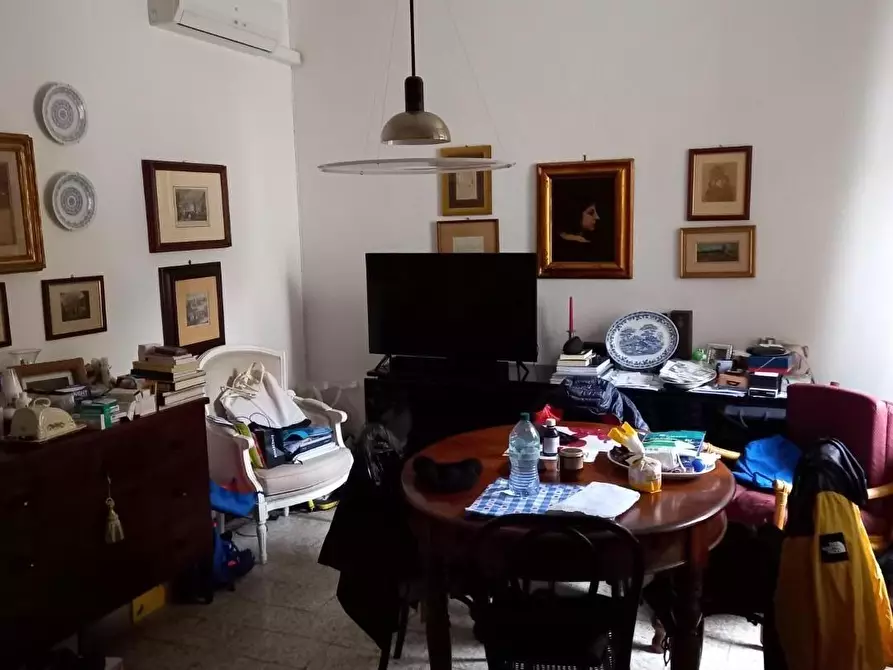 Immagine 29 di Villa in vendita  a Capannoli