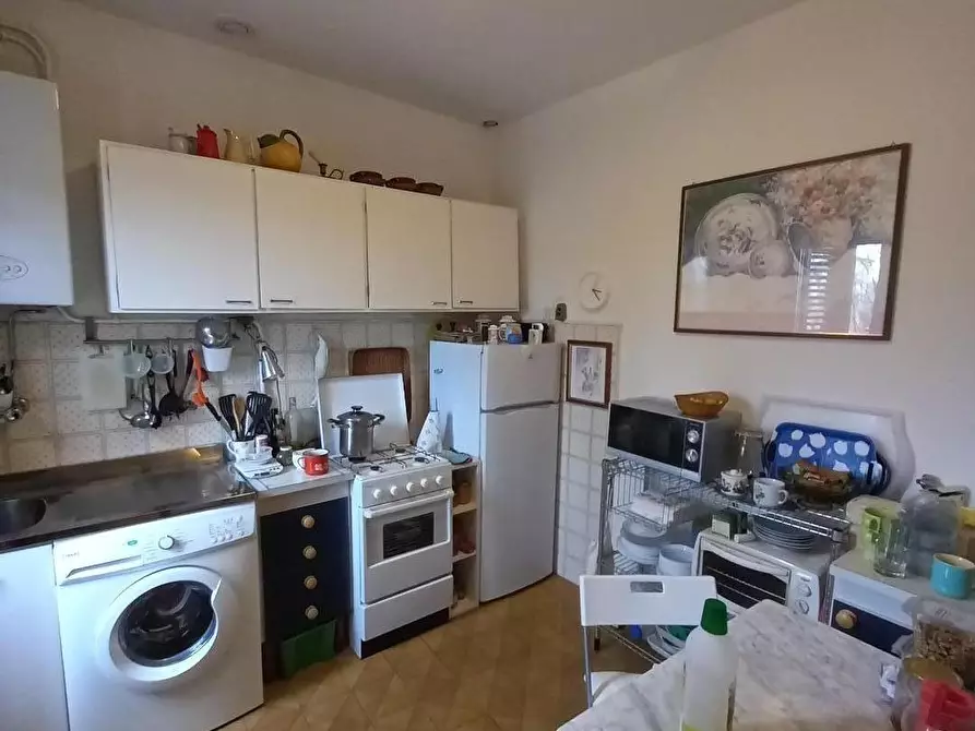 Immagine 26 di Villa in vendita  a Capannoli