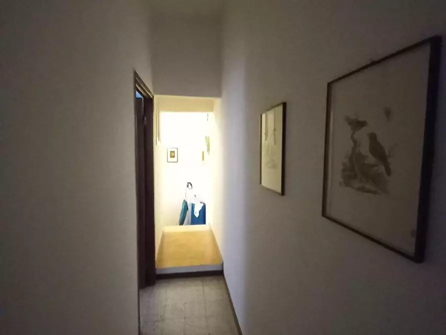 Immagine 28 di Villa in vendita  a Capannoli