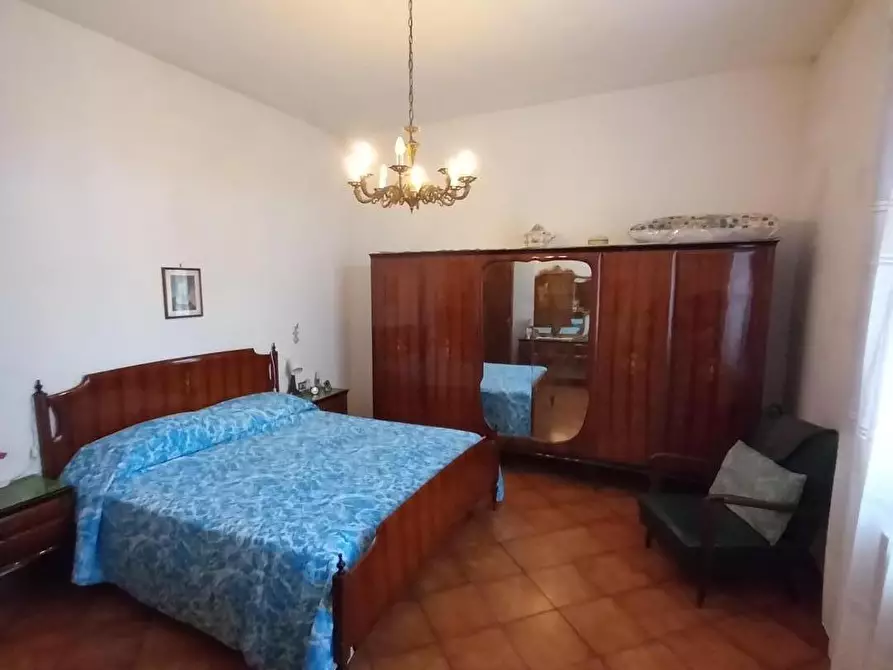 Immagine 16 di Villa in vendita  a Capannoli